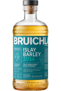 Bruichladdich Islay Barley 2014 | 0,7L | 50%