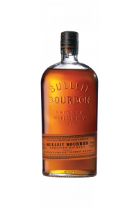 Bulleit Bourbon 0,7L