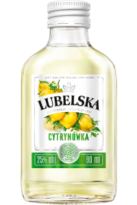 Lubelska | 0,09L | 25%