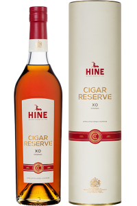 Hine Cigar Reserve CO | 0,7L | 40%
