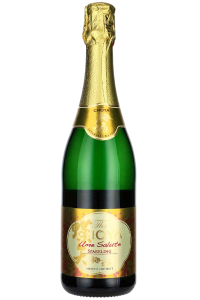 The Choya Ume Salute | 5,5%| 0,75L