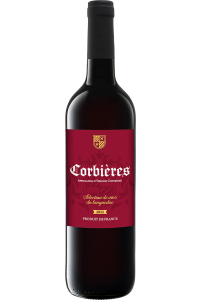 Corbières