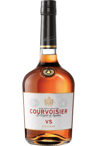 Courvoisier  VS | 0,7L | 40%