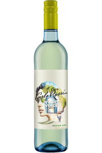 Carlo Rossi Vinho Verde