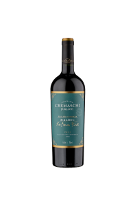Cremaschi Furlotti Edición Limitada Malbec