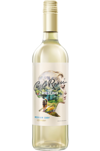 Carlo Rossi Riesling
