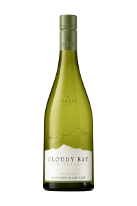 Cloudy Bay Sauvignon Blanc 2024