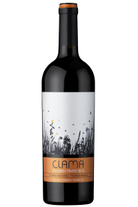 Clama Douro Tinto, Mateus & Sequeira