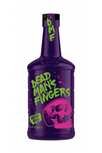 Dead Man s Fingers Hemp 