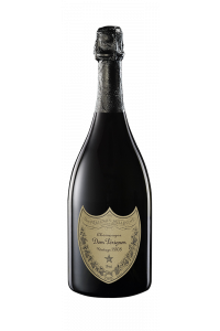 Dom Perignon Champagne 2008