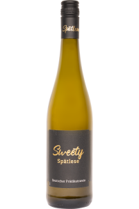 Sweety Spätlese