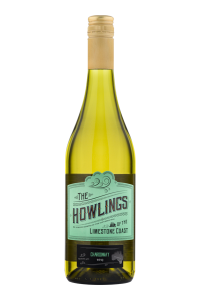 Chardonnay “The Howlings” 