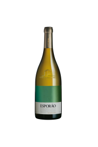 Esporão Reserva White