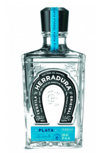 Herradura Plata