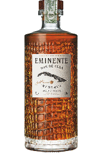 Eminente Reserva, Rum 7-letni | 0,7L | 41,3%