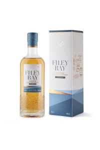 Filey Bay Flagship 46%