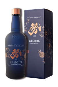Ki No Bi Sei | 0,7L | 54,5%