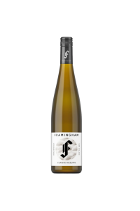 Framingham Classic Riesling