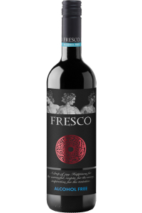 Fresco Free