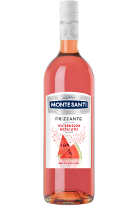 Monte Santi Frizzante Watermelon