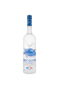 Grey Goose Wódka | 1L | 40%