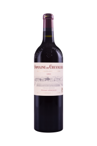 Domaine de Chevalier AOC Pessac-Léognan