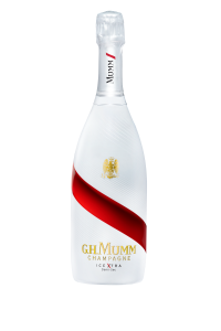 G.H. Mumm Ice Xtra Demi-Sec