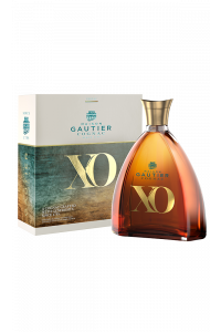 Gautier XO | 0,7L | 40%