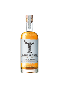 Glendalough Double Barrel Whiskey | 0,7L | 42%