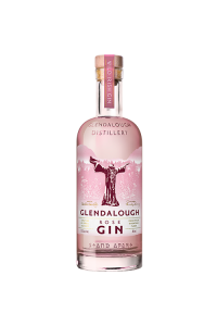 Glendalough Rose Gin | 0,7L | 37,5%