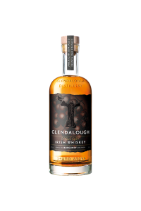 Glendalough Single Cask Burgundy Whiskey | 0,7L | 42%