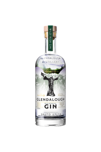 Glendalough Wild Botanical Gin | 0,7L | 41%
