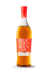Glenmorangie Calvados Cask Finish​ 12yo | 0,7L| 46%