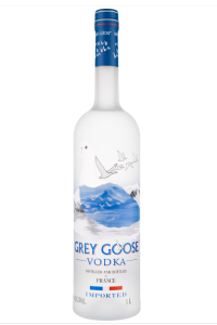 Grey Goose Wódka | 1L | 40%