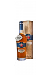 Havana Club Seleccion de Maestros Rum | 0,7L | 45%