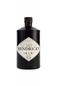 Hendrick's Gin | 0,7L | 41,4%