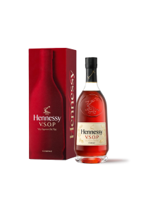 Hennessy V.S.O.P Koniak | 0,7L | 40%