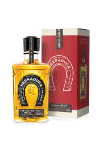 Tequila Herradura Anejo | 0,7L | 40%