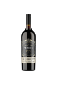 Il Capolavoro Primitivo 17%
