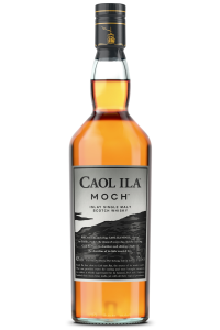 Caol Ila Moch, Islay Single Malt Whisky | 0,7L | 43%