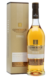Glenmorangie Tusail Whisky | 0,7L | 46%