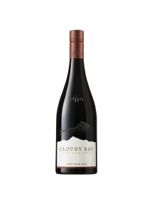 Cloudy Bay Pinot Noir 2022