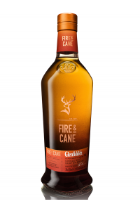 Glenfiddich Fire&Cane |0,7 L| 43%