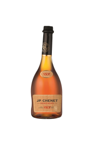 JP Chenet VSOP |0,7L| 36% 