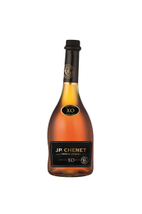JP CHENET XO |0,7L|38%