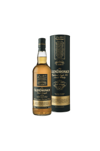 The Glendronach Single Malt Cask Strenght Batch 11 | 0,7L | 59,8%