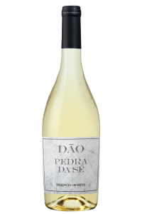 Pedra da Sé, Casa Santos Lima