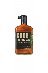 Knob Creek Rye 0,7L