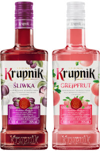 Krupnik | 0,5 L