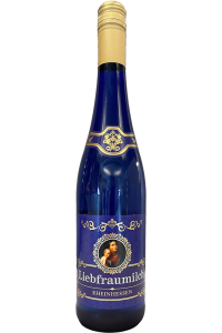Liebfraumilch